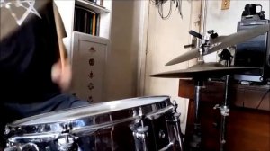 Quarentena Sessions - Sail Away - Deep Purple