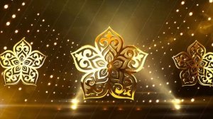 Қазақша ою-өрнек/Казахский орнамент фон/Kazakh ornament background