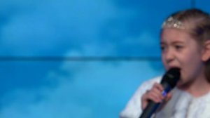 Звездочки Ижевска. Выпуск 15 (15.11.2022)