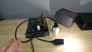 Советская сигнализация ссср Сигнал 3м-1