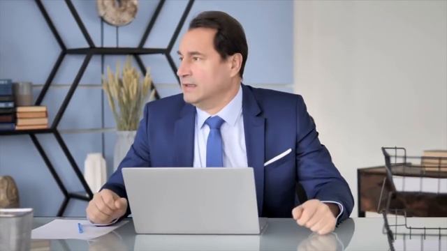 Обзор Биржи Деривативов BitGet || Промо-Акция с Бонусами! смотреть онлайн