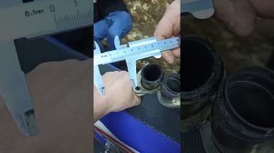 Ставим мегабомб на BSE m2 - 250