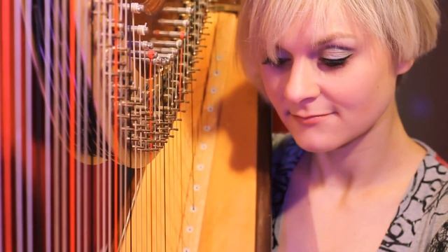 Limbic System - Living Mice (from Minecraft by 'C418') смотреть онлайн