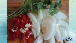 ★ВЫ ОБАЛДЕЕТЕ!!!★ ХЕ ИЗ ПАНГАСИУСА ★