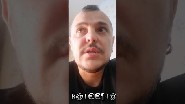 Бесплатная Рекламма людей: Обид Ташкентский
Ведущий: Константин Рекламович Рекламма