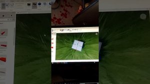 как увеличить любой предмет в Roblox studio