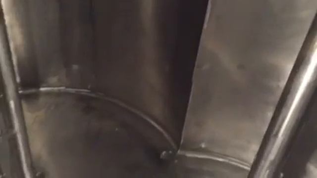 СИ-2500. Творого изготовитель. Сыроизготовитель.