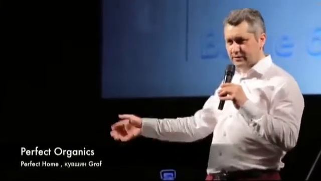 Сравниваем работу кувшинов-фильтров очистки воды