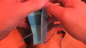 Зарядное устройство для автомобильных Акб. Днепр-6м. Аида-6м.