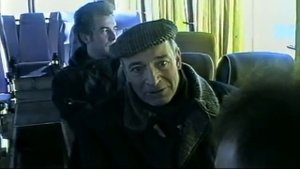 О популярности Валентин Гафт  HD (автор видео Е.  Давыдов)