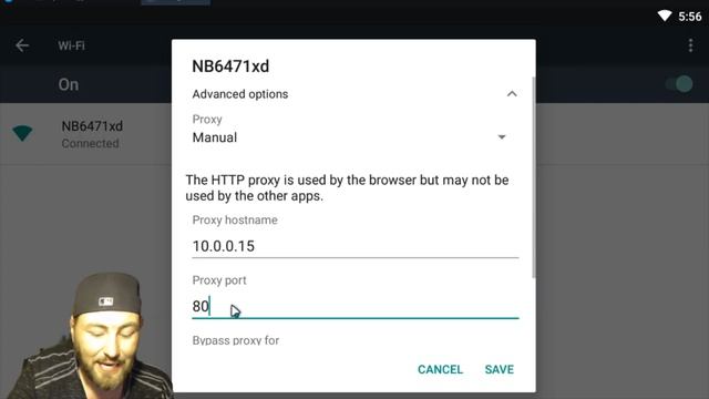 Get your Json file in 2 mins!!!! Best way using mumu app player! (Summoners war) смотреть онлайн
