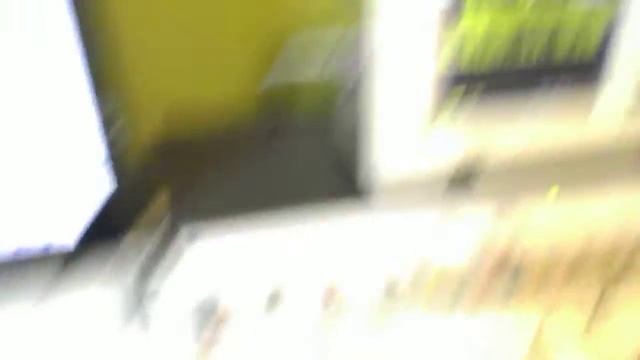 Generator Liczb Losowych ( Random Number Generator DIY) смотреть онлайн