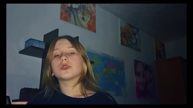 5 идей что можно связать из пряжи Alize puffy:) смотреть онлайн