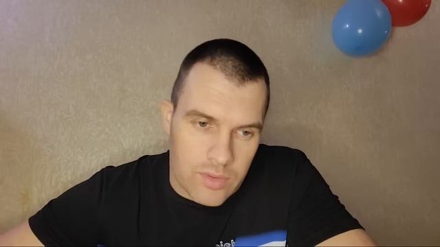 Дэвис vs Гарсия РАЗБОР Эннис vs Чухаджян Андраде vs Николсон Усик Фьюри Бой #бокс смотреть онлайн