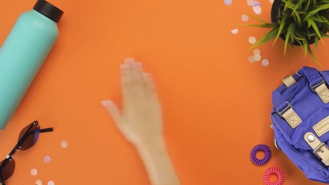 Introducing instax mini Link  Now with Sketch edit  print mode  instax India