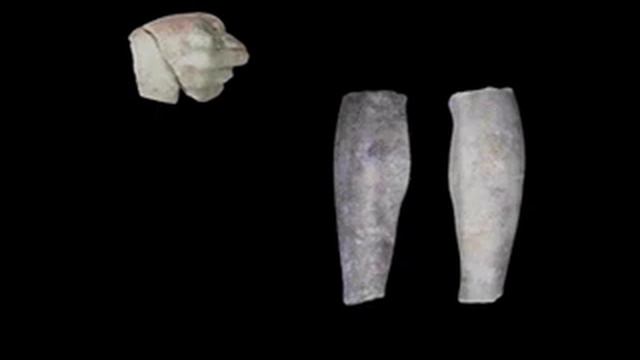 Simonetta Stopponi - Un santuario e un tiranno смотреть онлайн