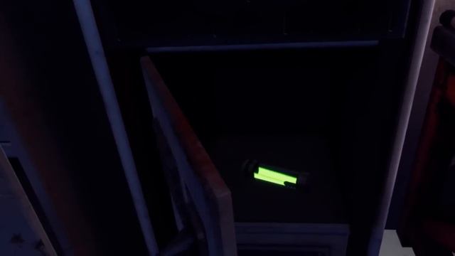 LONN - Official Pre-Alpha Trailer | Summer of Gaming смотреть онлайн