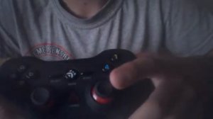 Обзор геймпада DEXP  G-1