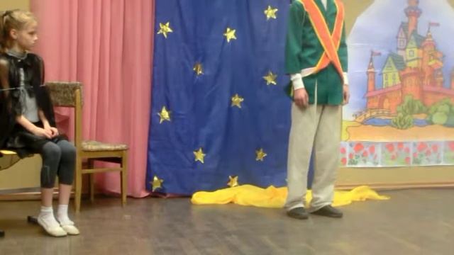 Стойкий оловянный солдатик часть 2 смотреть онлайн