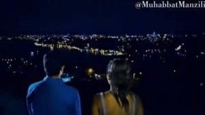 Любовь не понимает слов