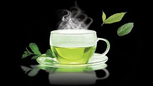 Буйрак почка огриганда тезда буни килинг фойдали дамламалар