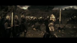 Экспресс биография | Владыка Саурон | Властелин колец | Lord of the ring