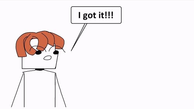 Getting Robux for the First Time 4 (Bad Ending) смотреть онлайн