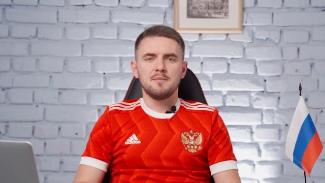 #НАДОЕХАТЬ! в СЛОВЕНИЮ / Как попасть в Европу?