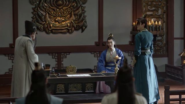 【full movies】范闲遭到恶霸羞辱，半夜偷袭恶霸将他暴揍！⚔️（主演：张若昀，李沁，陈道明，肖战，宋轶，辛芷蕾，郭麒麟）原版人马#武俠 #中國功夫 #kungfu #庆余年2 | 歡迎訂閱