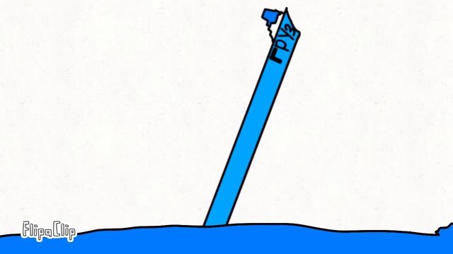 Затопление грузового судна смотреть онлайн