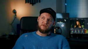 Как ОПЕРАТОРУ СВАЛИТЬ ИЗ СВАДЕБ и начать СНИМАТЬ коммерческие ВИДЕО?