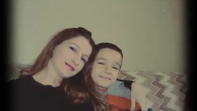 Anneme armağan olsun смотреть онлайн