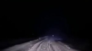 Гаишник срёт на дороге