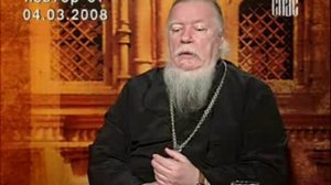 О смирении  .   (  2008-03-04) 1_.flv