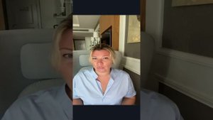 Число людей на планете Земля. Численность населения на Гайи. Аборты. Цивилизация Хамилия.