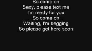 Falling in Reverse - Good Girls Bad Guys Lyrics