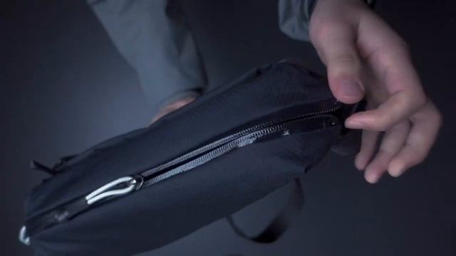 BELLROY LITE SLING / Active iPad mini Sling - BPG_151 смотреть онлайн