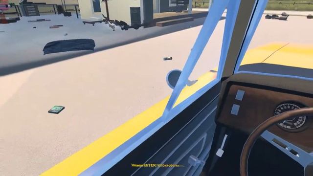 /как поменять резину/ my garage ?