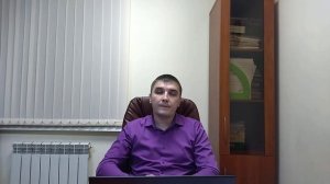 Апелляция в гражданском процессе. Часть 1.