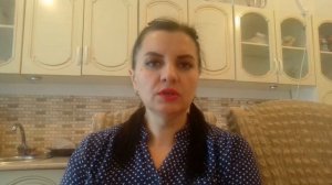 Резекция желудка,что я кушаю