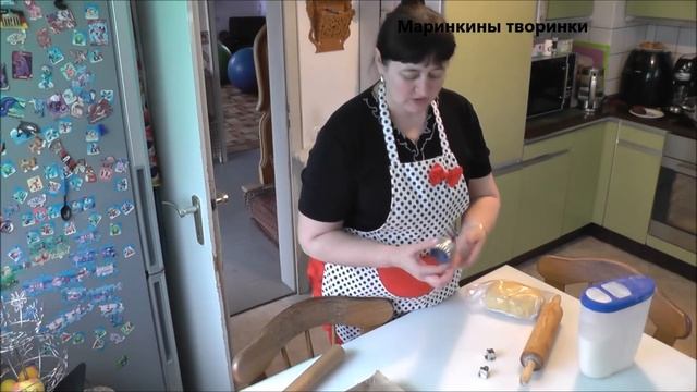 Двойное печенье смотреть онлайн