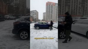 Автоподбор Ниссан Кашкай