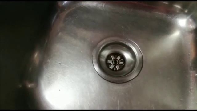 ГРАНУЛЫ ОТ ЗАСОРОВ ТРУБ СПРАВЛЯЮТСЯ НА УРА смотреть онлайн