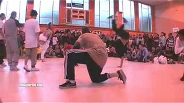 smokemon vs all the most смотреть онлайн