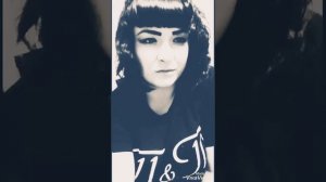 Стихотворение/Девушка читает стих/ Душевное стихотворение/Про маму/ Про жизнь