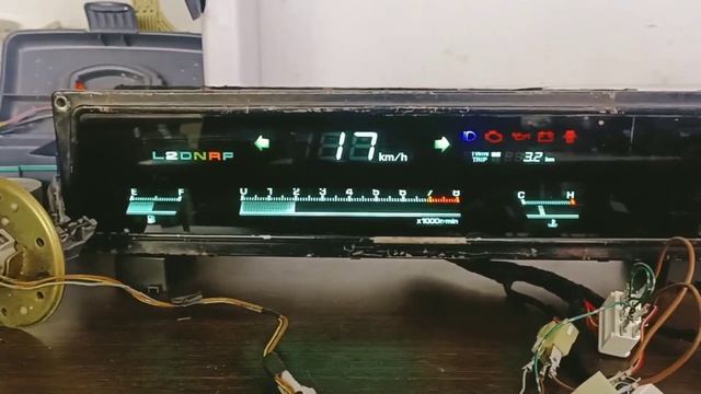 Газ 24. Back to the Future. Ver 2.1 смотреть онлайн