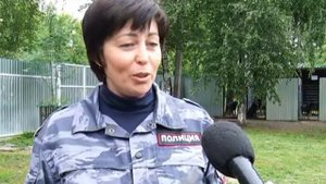 Школа для собак, или Чем занимаются кинологи?