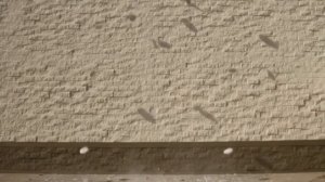 Классный Христианский ролик