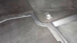 Обзор Lexus IS 220d