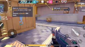 игра которая похожа на CS GO и валорант
